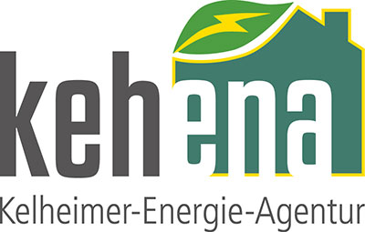 Kelheimer Energie Agentur